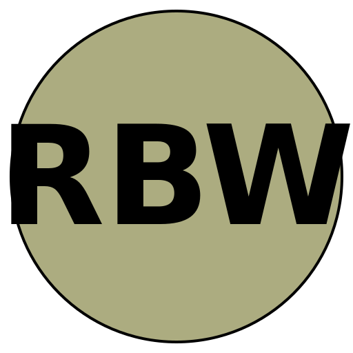 Radiant Beauty Weddings